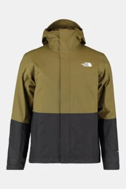 The North Face New Synthetic Triclimate 3-in-1 Jas