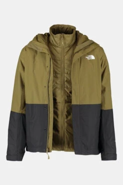 The North Face New Synthetic Triclimate 3-in-1 Jas -Winterjas Winkel adbef10011 5470 12 nl