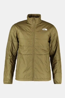 The North Face New Synthetic Triclimate 3-in-1 Jas -Winterjas Winkel adbef10011 5470 13 nl