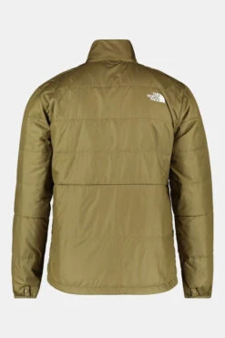The North Face New Synthetic Triclimate 3-in-1 Jas -Winterjas Winkel adbef10011 5470 14 nl