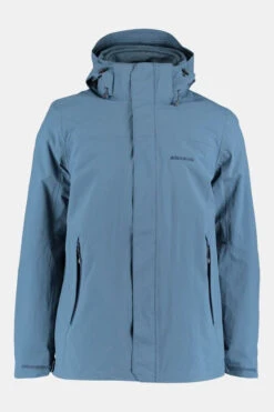 Sherwood 3-In-1 Jas 41 Sherwood 3-In-1 Jas -Winterjas Winkel adbff00001 4242 10 nl