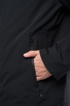 Sherwood 3-In-1 Jas -Winterjas Winkel adbff00001 7070 001 nl