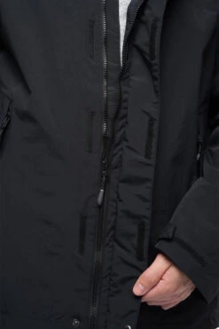 Sherwood 3-In-1 Jas -Winterjas Winkel adbff00001 7070 002 nl