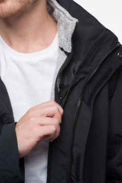 Sherwood 3-In-1 Jas -Winterjas Winkel adbff00001 7070 004 nl