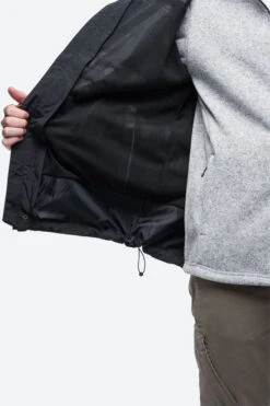 Sherwood 3-In-1 Jas -Winterjas Winkel adbff00001 7070 005 nl