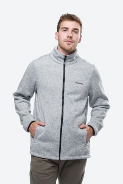 Sherwood 3-In-1 Jas -Winterjas Winkel adbff00001 7070 006 nl