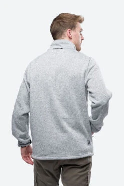 Sherwood 3-In-1 Jas -Winterjas Winkel adbff00001 7070 007 nl