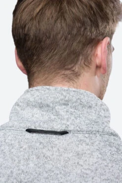 Sherwood 3-In-1 Jas -Winterjas Winkel adbff00001 7070 008 nl