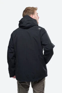 Sherwood 3-In-1 Jas -Winterjas Winkel adbff00001 7070 012 nl