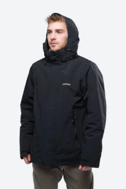 Sherwood 3-In-1 Jas -Winterjas Winkel adbff00001 7070 013 nl