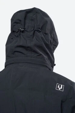 Sherwood 3-In-1 Jas -Winterjas Winkel adbff00001 7070 016 nl