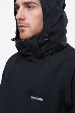 Sherwood 3-In-1 Jas -Winterjas Winkel adbff00001 7070 017 nl