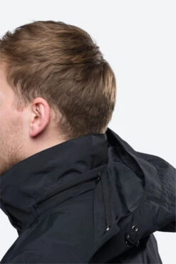 Sherwood 3-In-1 Jas -Winterjas Winkel adbff00001 7070 018 nl