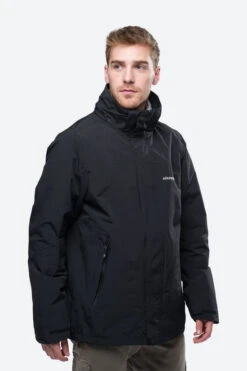 Sherwood 3-In-1 Jas -Winterjas Winkel adbff00001 7070 019 nl