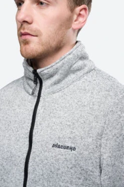 Sherwood 3-In-1 Jas -Winterjas Winkel adbff00001 7070 020 nl