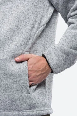 Sherwood 3-In-1 Jas -Winterjas Winkel adbff00001 7070 021 nl