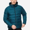Jack Wolfskin Helium Donsjas 1 Jack Wolfskin Helium Donsjas -Winterjas Winkel adbgd60021 4240 02 nl