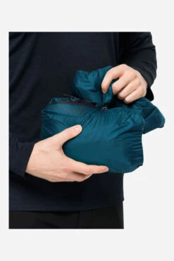 Jack Wolfskin Helium Donsjas -Winterjas Winkel adbgd60021 4240 06 nl