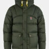 FJÄLLRÄVEN Expedition Down Lite Jacket M -Winterjas Winkel adbgd70024 5454 01 nl