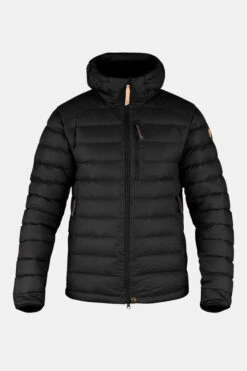 FJÄLLRÄVEN Keb Touring Donsjas