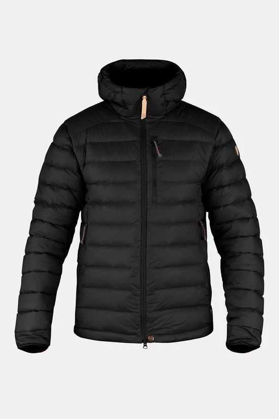 FJÄLLRÄVEN Keb Touring Donsjas 3 FJÄLLRÄVEN Keb Touring Donsjas