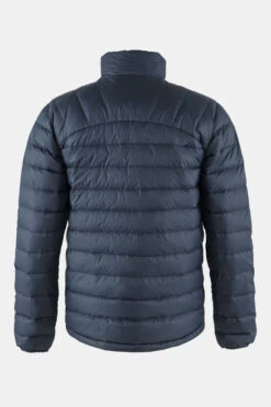 FJÄLLRÄVEN Expedition Pack Down Jacket M 5 FJÄLLRÄVEN Expedition Pack Down Jacket M -Winterjas Winkel adbgf00009 4444 02 nl