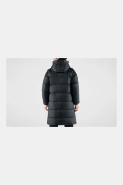 FJÄLLRÄVEN Expedition Long Down Parka 13 FJÄLLRÄVEN Expedition Long Down Parka -Winterjas Winkel adbgf00010 7070 04 nl
