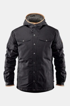 FJÄLLRÄVEN Greenland No. 1 Down Jacket M