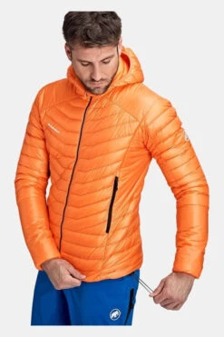 Mammut Eigerjoch Advanced In Hooded Jacket -Winterjas Winkel adbgf00015 2626 07 nl