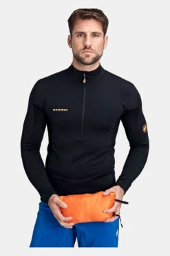 Mammut Eigerjoch Advanced In Hooded Jacket -Winterjas Winkel adbgf00015 2626 08 nl