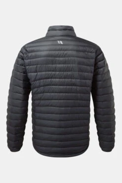 Rab Microlight Jacket -Winterjas Winkel adbgf00019 7071 02 nl