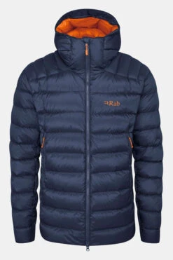 Rab Electron Pro Jacket 31 Rab Electron Pro Jacket -Winterjas Winkel adbgf00021 4126 04 nl