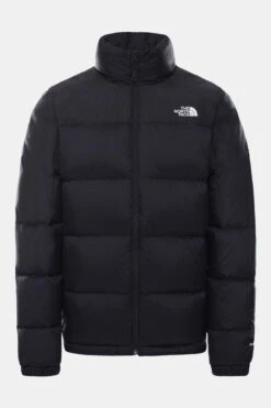 The North Face M Diablo Down Jacket 19 The North Face M Diablo Down Jacket -Winterjas Winkel adbgf00022 7070 01 nl