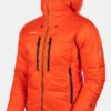 Mammut Eigerjoch Pro IN Hooded Jacket -Winterjas Winkel adbgf00024 2626 01 nl