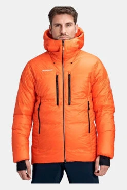 Mammut Eigerjoch Pro IN Hooded Jacket 12 Mammut Eigerjoch Pro IN Hooded Jacket -Winterjas Winkel adbgf00024 2626 02 nl