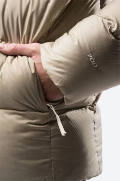 The North Face City Standard Down Puffer Jas -Winterjas Winkel adbgf10009 1616 006 nl