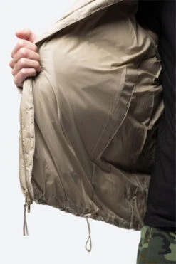 The North Face City Standard Down Puffer Jas -Winterjas Winkel adbgf10009 1616 009 nl