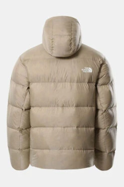 The North Face City Standard Down Puffer Jas -Winterjas Winkel adbgf10009 1616 02 nl