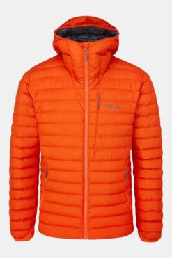 Rab Infinity Microlight Jacket 11 Rab Infinity Microlight Jacket -Winterjas Winkel adbgf10010 2626 03 nl
