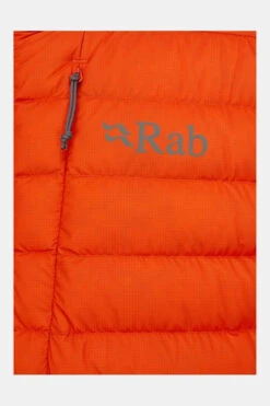 Rab Infinity Microlight Jacket 13 Rab Infinity Microlight Jacket -Winterjas Winkel adbgf10010 2626 05 nl