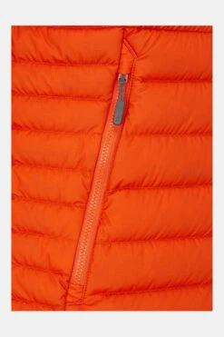 Rab Infinity Microlight Jacket 14 Rab Infinity Microlight Jacket -Winterjas Winkel adbgf10010 2626 06 nl