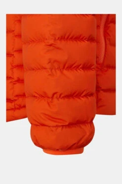 Rab Infinity Microlight Jacket 15 Rab Infinity Microlight Jacket -Winterjas Winkel adbgf10010 2626 07 nl