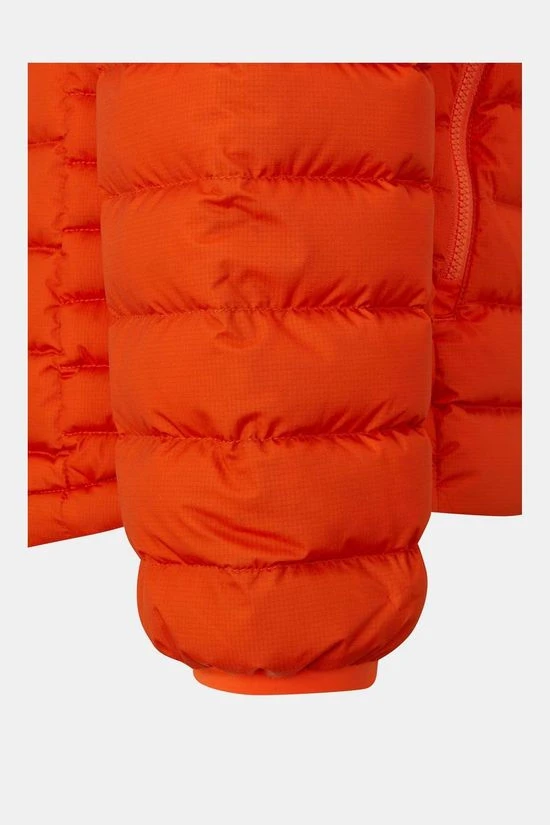 Rab Infinity Microlight Jacket 9 Rab Infinity Microlight Jacket - Afbeelding 7