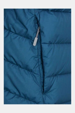 Rab Infinity Alpine Jacket 30 Rab Infinity Alpine Jacket -Winterjas Winkel adbgf10011 4141 06 nl