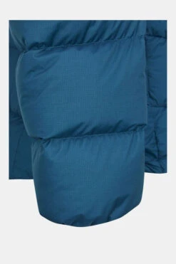 Rab Infinity Alpine Jacket 31 Rab Infinity Alpine Jacket -Winterjas Winkel adbgf10011 4141 07 nl