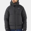 Rab Infinity Jacket -Winterjas Winkel adbgf10012 7070 01 nl