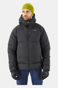 Rab Infinity Jacket