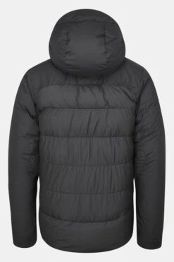 Rab Infinity Jacket 11 Rab Infinity Jacket -Winterjas Winkel adbgf10012 7070 03 nl