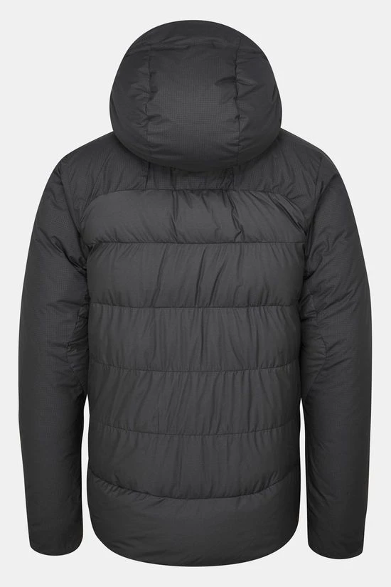 Rab Infinity Jacket 5 Rab Infinity Jacket - Afbeelding 3