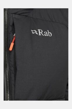 Rab Infinity Jacket 12 Rab Infinity Jacket -Winterjas Winkel adbgf10012 7070 04 nl